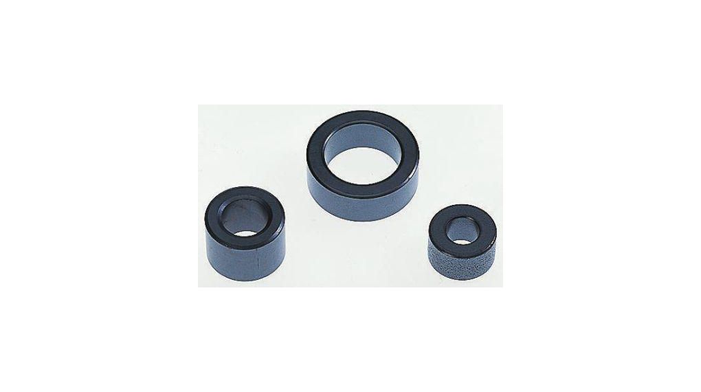 Ferrite Ring Toroid Core, For: EMI Suppression, 21 x 13 x 12mm